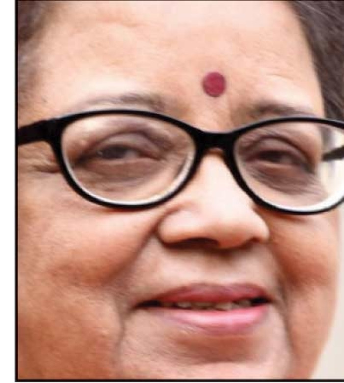 भुवन ढुंगाना कोइराला