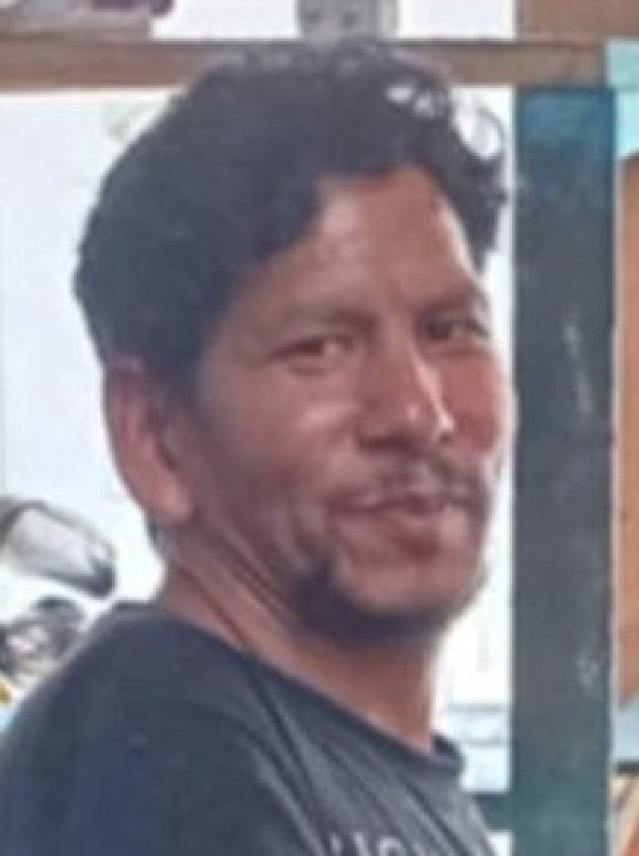 भीमबहादुर रावल