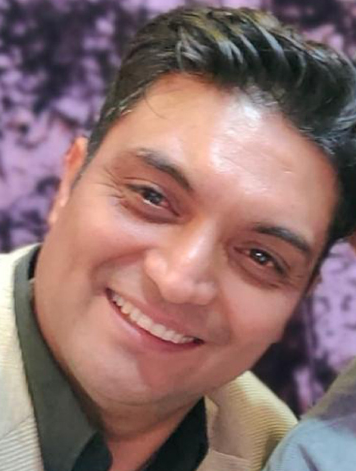 यमन श्रेष्ठ