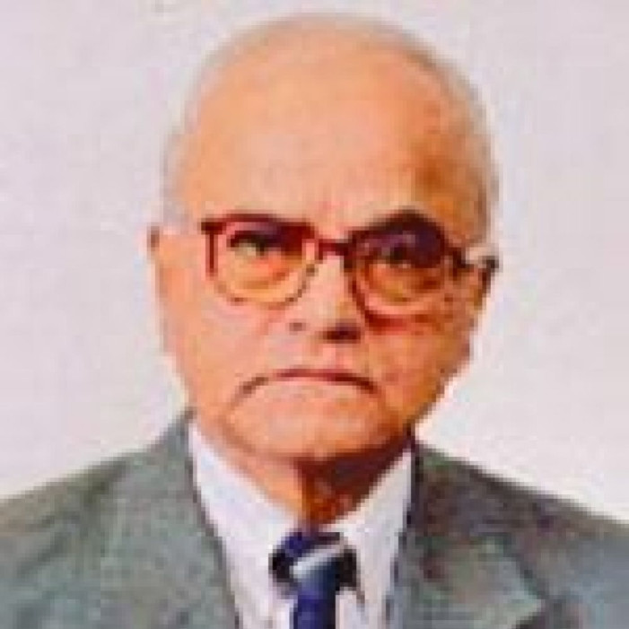 लोकराज बराल