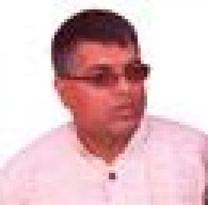 छविरमण सिलवाल