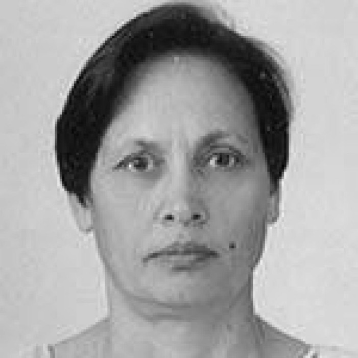 प्रभा कैनी