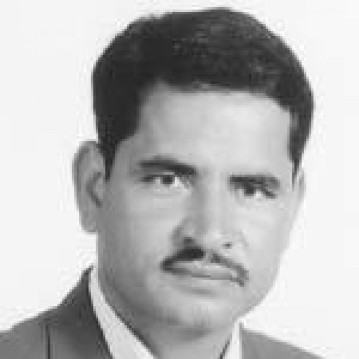 प्रकाश ज्वाला