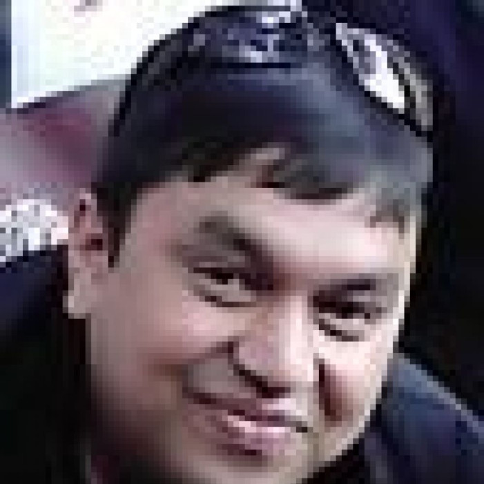 राजेन्द्र फुयाल