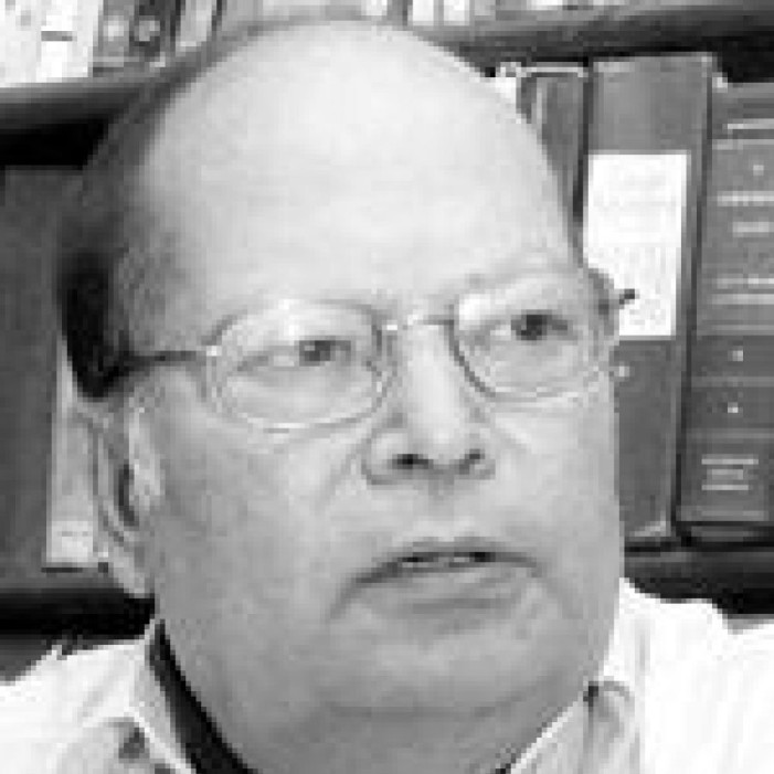 रमेशनाथ पाण्डे