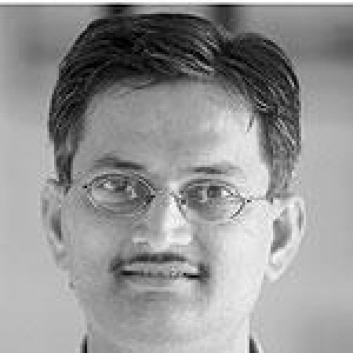 रामजी दाहाल