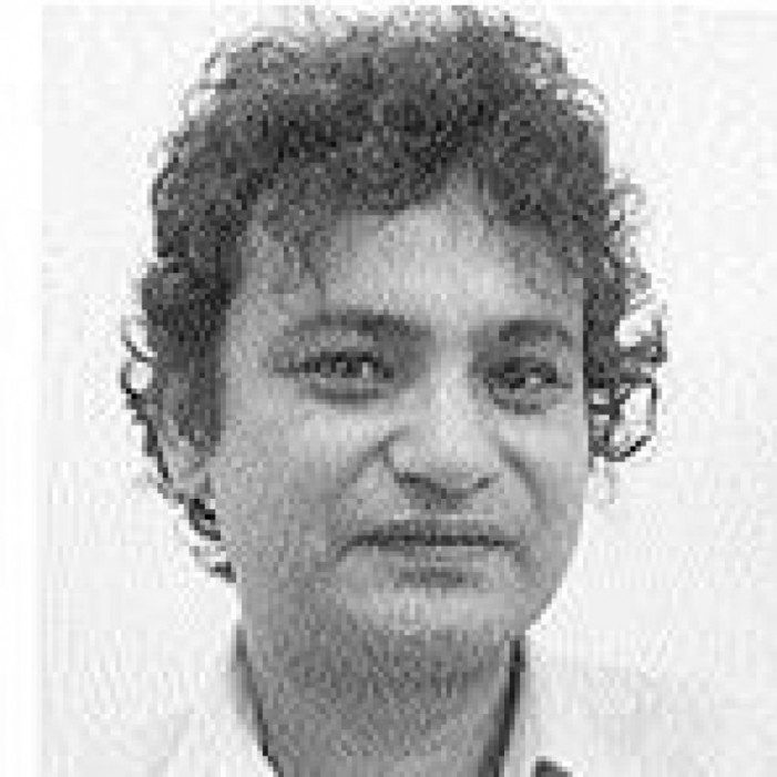 सञ्जीव उप्रेती