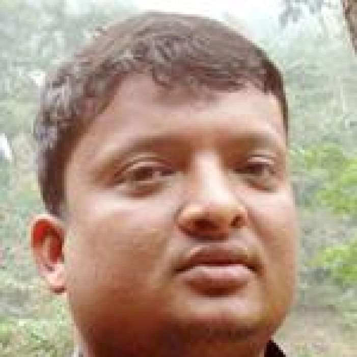 सुरेन्द्र बस्नेत