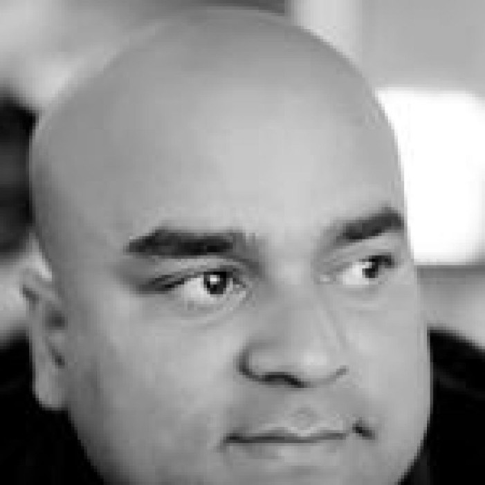 यज्ञश