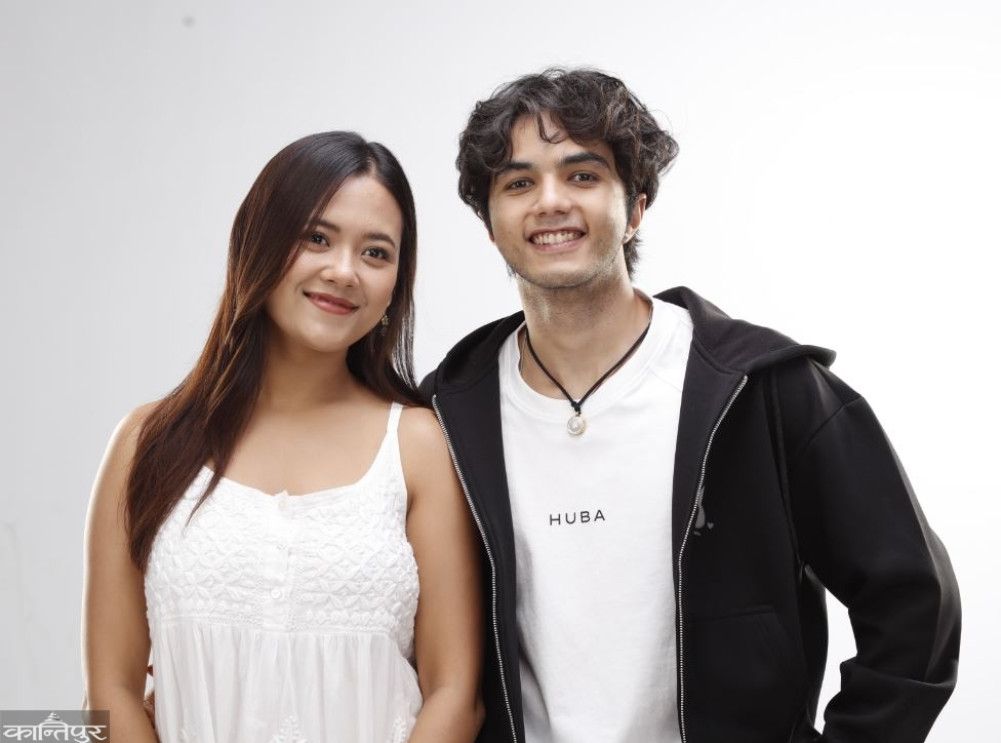 Now Dinesh Raut is making a film with a new face, not a multistar