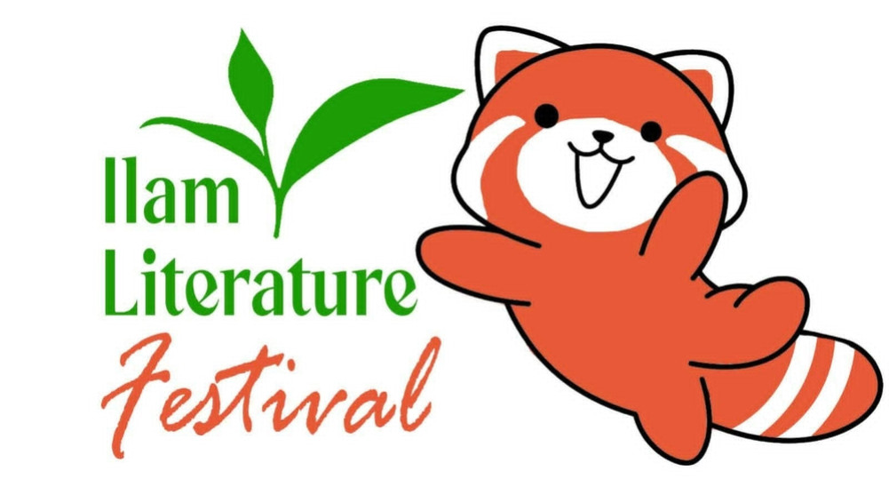 'Ilam Literature Festival' to be held on April 18 and 19