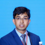 Dipesh Ghimire