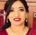 अस्मिता विष्ट