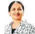 बबिता पौडेल