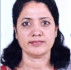 डा. विमला राई पौड्याल