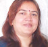वीणा झा