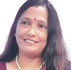 गायत्री लम्साल