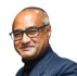 जीवन बानियाँ