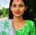कल्पना देवकोटा