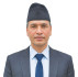 कृष्णप्रसाद लामिछाने