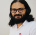 मनिकर कार्की
