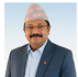 नहेन्द्र खड्का