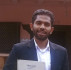 रोशन आउजी
