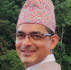 सादेशमणि पोखरेल