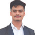 टोपजंग बुढाथोकी