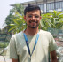 रितेश पन्थी