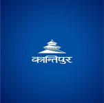 The request of the metropolis to check the pollution of vehicles and get green stickers