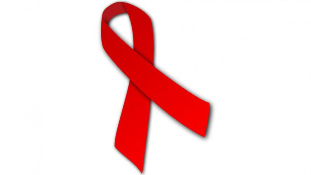 11 HIV infected deaths in one year