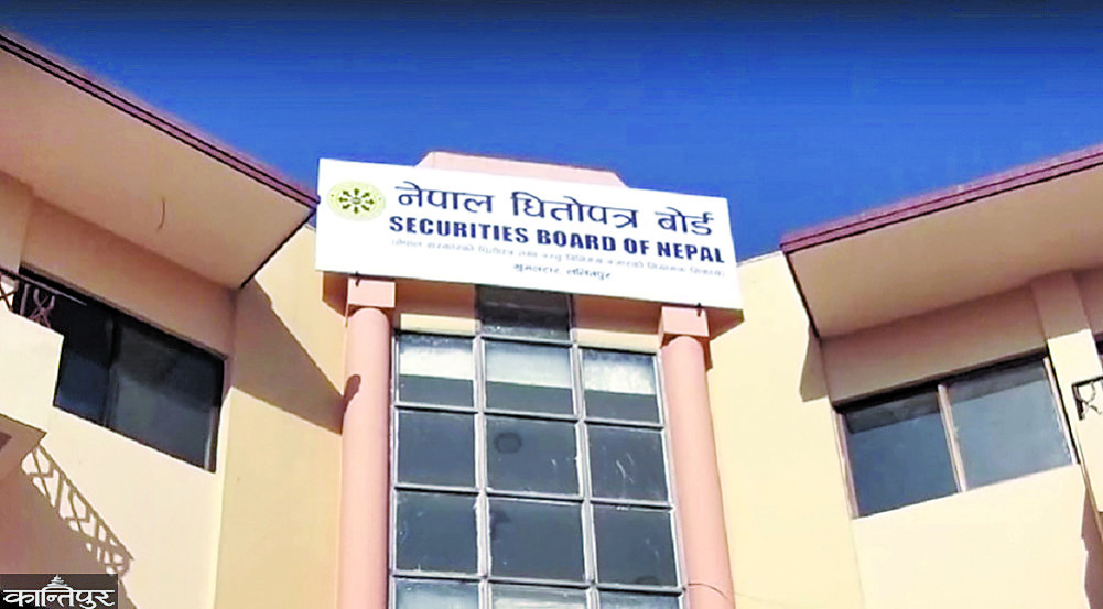 The IPO of 89 companies has been stopped since 22 months: collective accusation of asking for commission, will it be investigated or not? Examination of Govt