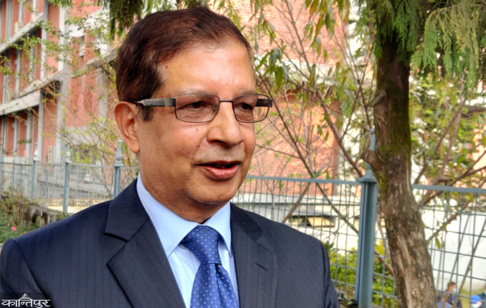 India sent Sharma's 'Agrimo'