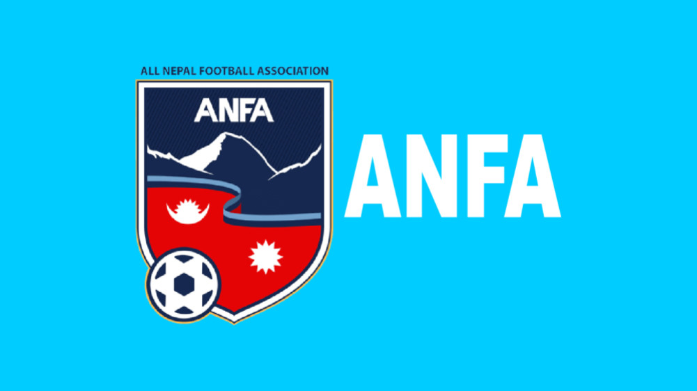 In the first match, Nepal faced Kyrgyzstan