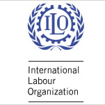 Expected improvement in labor market not seen: ILO