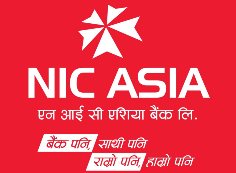 100% discount on penalty for repayment of overdue loans