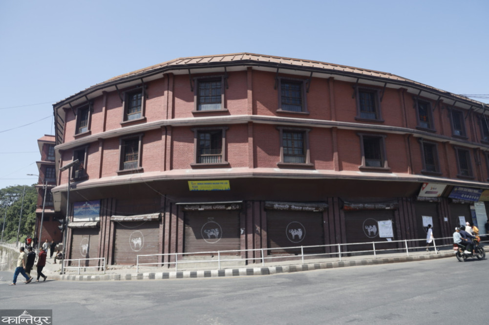Gaushala Dharamshala dispute: Council meeting called by tourism minister