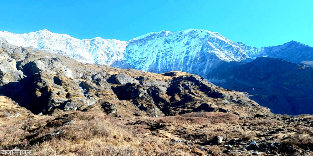 रोल्वालिङ