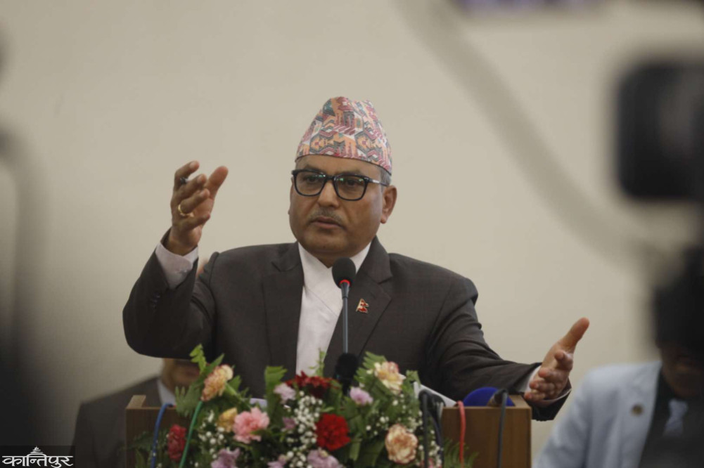 Current working capital loan guidelines will be revised