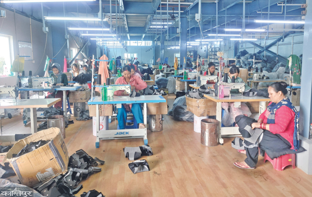 Four Decades of Kohinoor Metals: From Motorcycle Legguards to Helmet Manufacturing