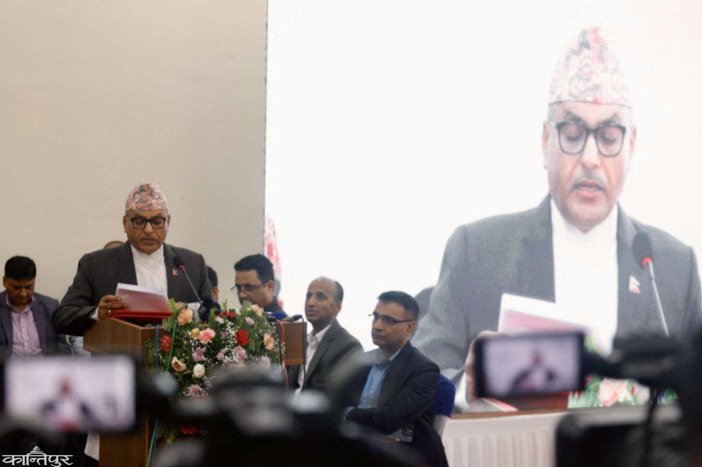 Monetary policy public, policy rate and bank rate reduced
