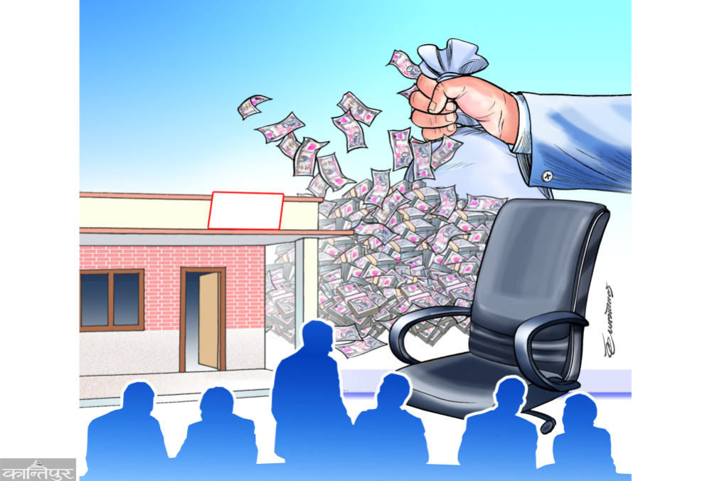 11 percent capital expenditure, 28 percent revenue collection in five months