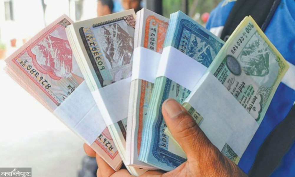 Sukila Note's Dasain