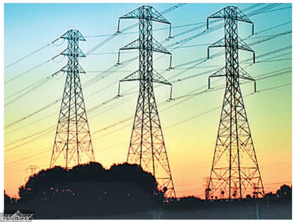 Nepal-Bangladesh electricity sale agreement postponed for now