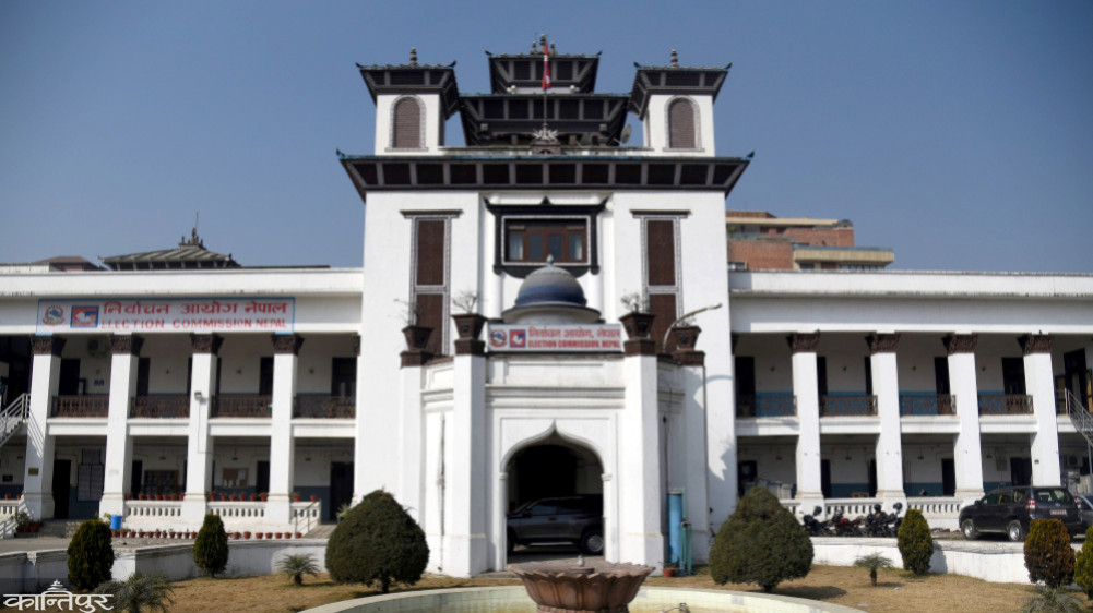 Local level by-elections: Election code of conduct will come into effect from Sunday