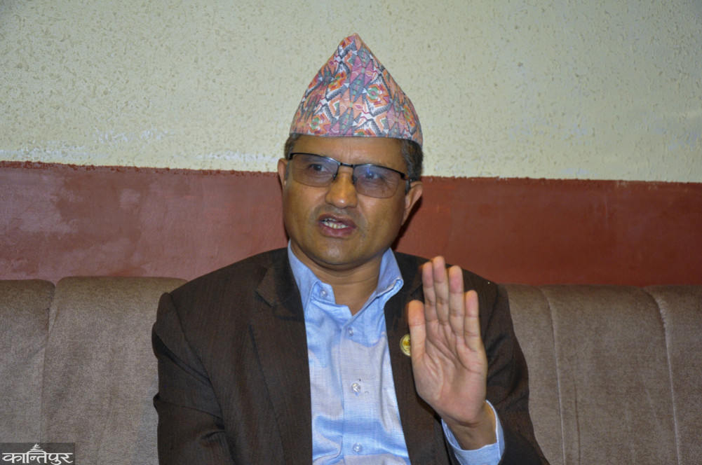 ”Inconceivable cases of misappropriation of savings have been found in cooperatives”