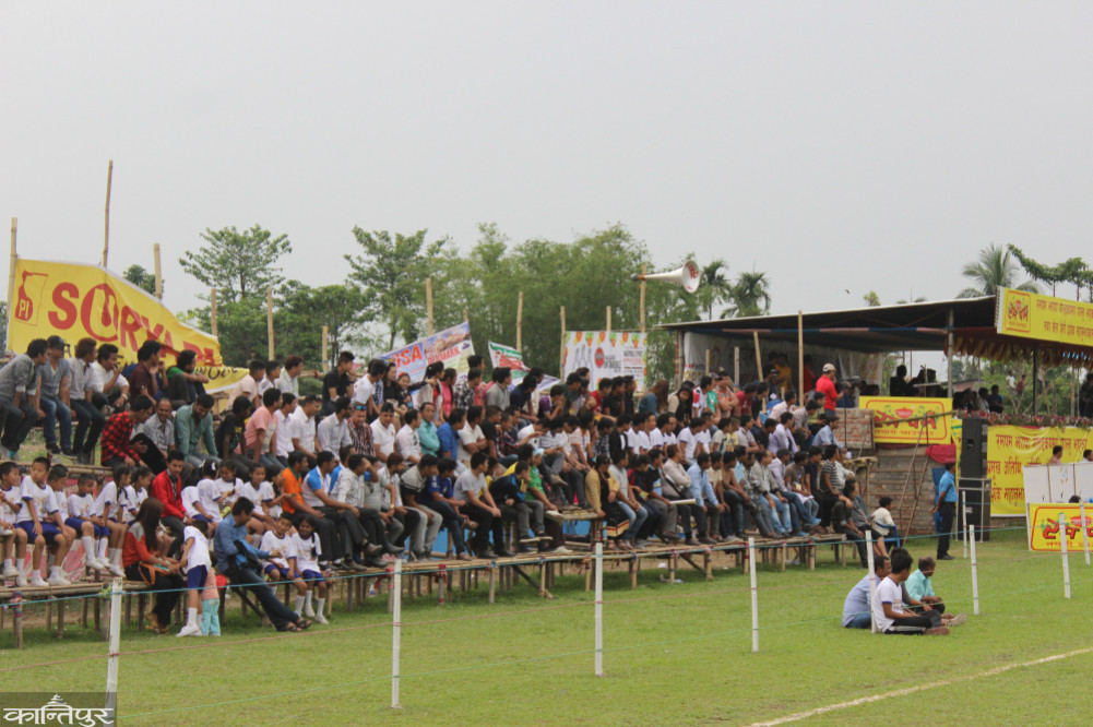 When will Domalal Rangshala be built?