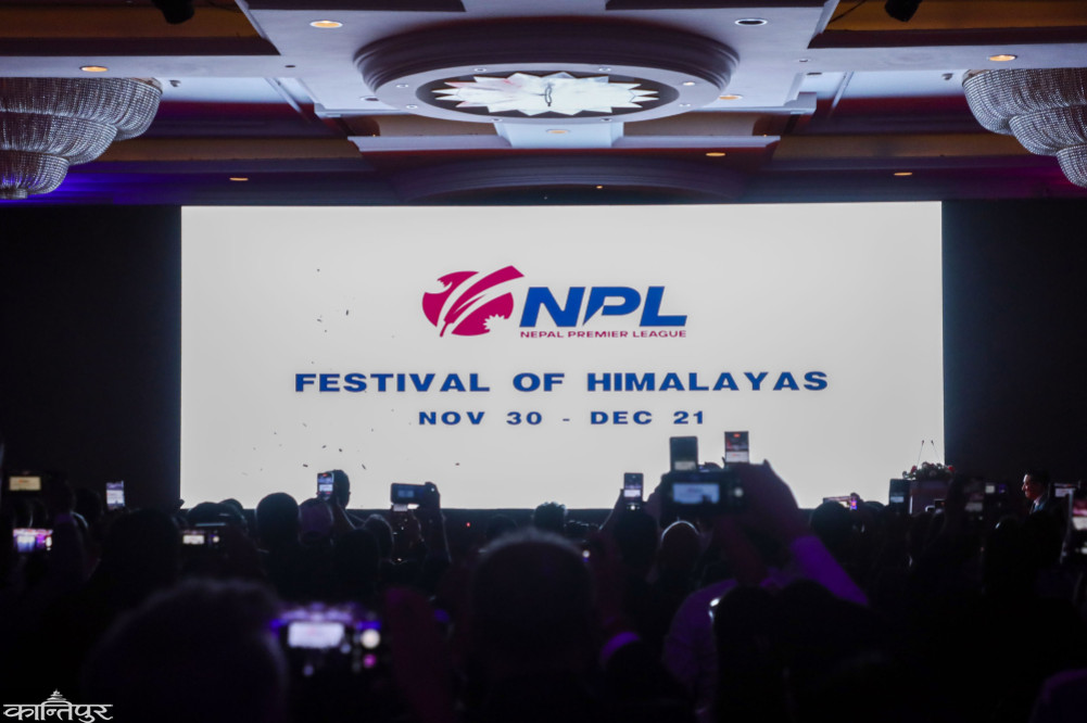 Selection of 8 teams to play NPL