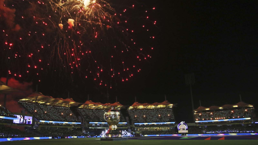 Player to watch in IPL